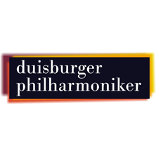 4. Toccata 27.06.2026 Mercatorhalle Duisburg im CityPalais