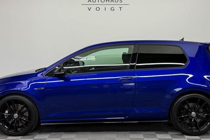 VW Golf 94.551 km 27.390 &euro; Radevormwald 42477
