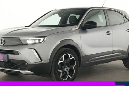 Opel Mokka 54.334 km 17.937 &euro; Neuss 41460