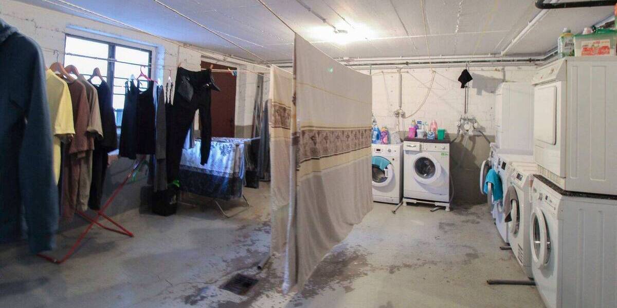 Etagenwohnung Essen Burgaltendorf - 2 Zimmer, 52 m&sup2;, 125.000&euro; | Angebot:26821126