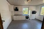 Erdgeschoßwohnung Hagen Hagen-Nord - 2 Zimmer, 90 m&sup2;, 950&euro; | Angebot:26356797