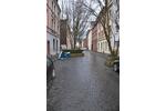 Helle 2,5 Zi-Komfortwohnung in ruhiger Lage, großer Sonnenbalkon, nahe Innenstadt - Etagenwohnung Bochum Bochum-Nord | Angebot:27567596