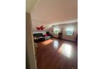 Einfamilienhaus Remscheid Reinshagen - 10 Zimmer, 250 m&sup2;, 425.000&euro; | Angebot:27519774