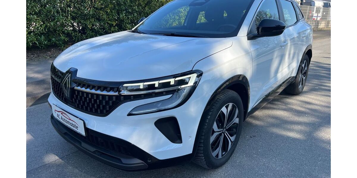 Renault Austral 38.000 km 22.900 &euro; Witten 58454