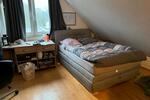 Maisonettenwohnung Bochum Bochum-Ost - 3 Zimmer, 85 m&sup2;, 750&euro; | Angebot:27569843