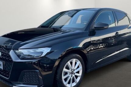 Audi A1 29.774 km 19.990 &euro; Mettmann 40822