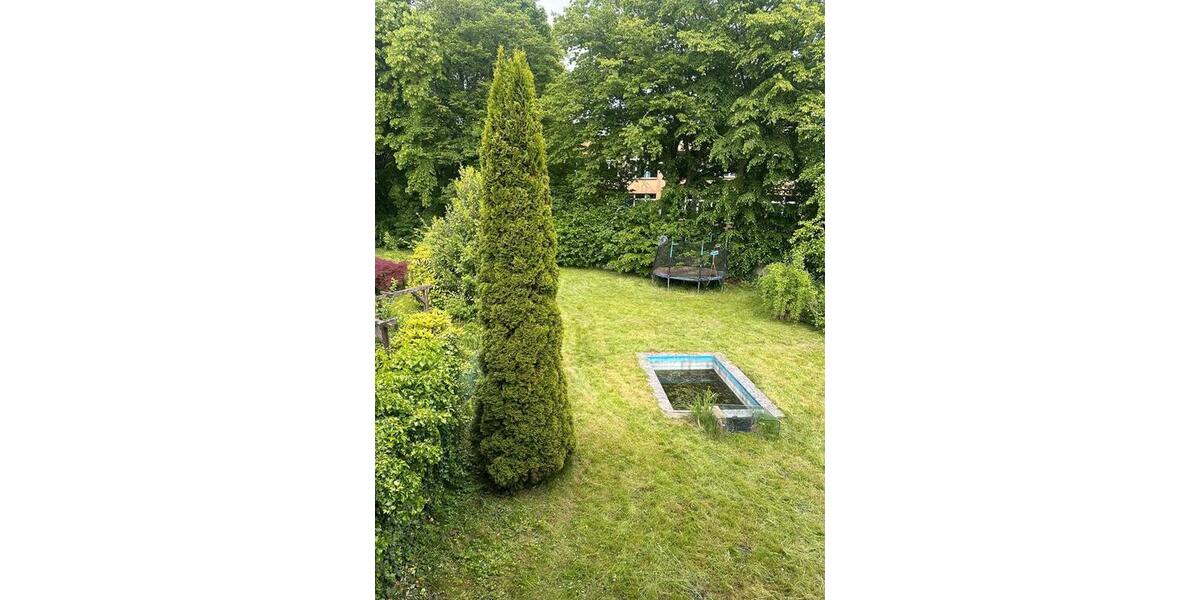 Doppelhaushälfte Herne Altenhöfen - 6 Zimmer, 164 m&sup2;, 550.000&euro; | Angebot:26973255