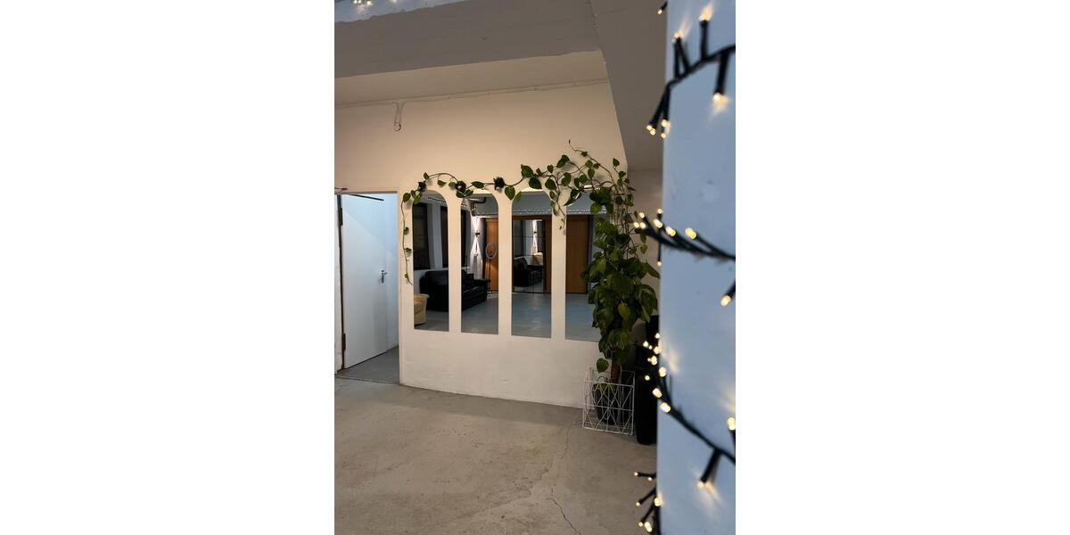 Gewerbeobjekt Wuppertal Elberfeld - 250&euro; | Angebot:25921497