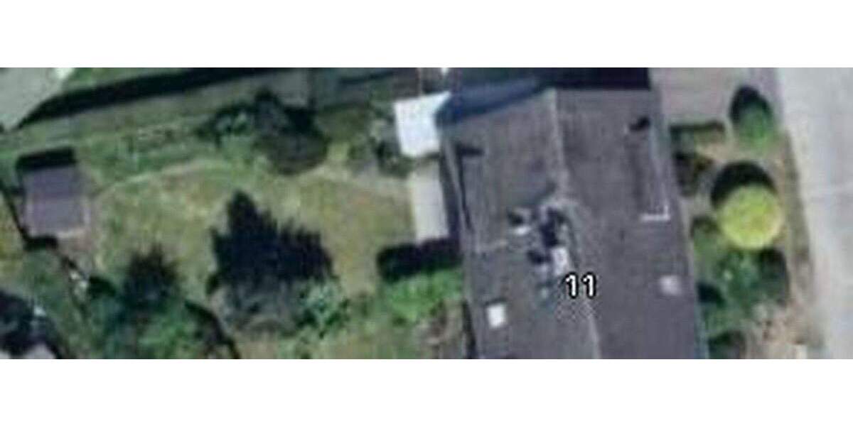 Doppelhaushälfte Langenfeld Wiescheid - 5 Zimmer, 155 m&sup2;, 579.000&euro; | Angebot:25704985