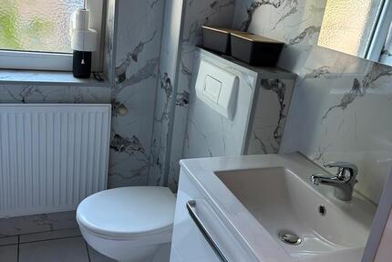 Haus Bottrop Batenbrock - 8 Zimmer, 147 m&sup2;, 415.000&euro; | Angebot:25782312