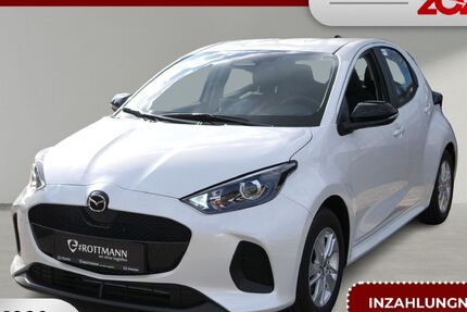 Mazda 2 Hybrid 4.315 km 22.490 &euro; Bottrop-Kirchhellen 46244