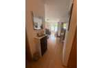 Erdgeschoßwohnung Gladbeck Brauck - 2.5 Zimmer, 64 m&sup2;, 159.000&euro; | Angebot:27191954