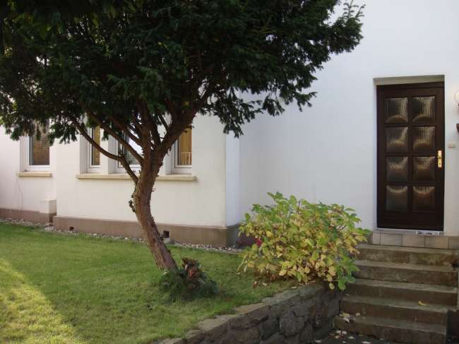 Zimmer Essen Stadtbezirk II - 2 Zimmer, 910&euro; | Angebot:19205148