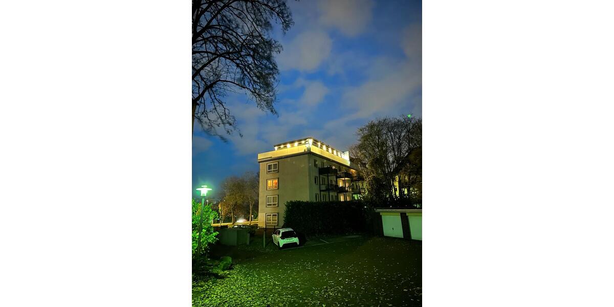 Einfamilienhaus Essen Stadtbezirk III - 2.5 Zimmer, 150 m&sup2;, 500.000&euro; | Angebot:27213818