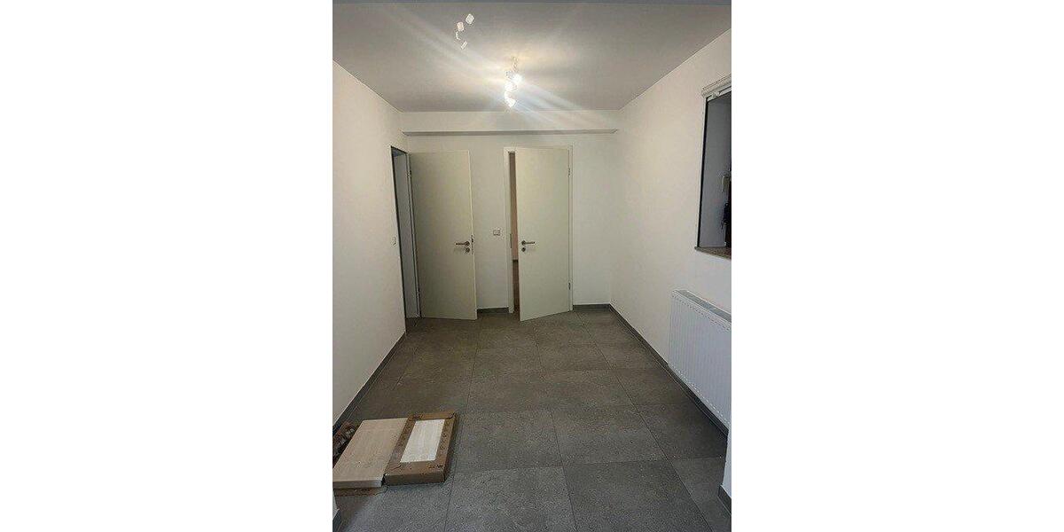 Erdgeschoßwohnung Oberhausen Alsfeld - 6 Zimmer, 160 m&sup2;, 470.000&euro; | Angebot:27531554