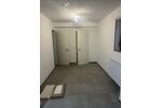 Erdgeschoßwohnung Oberhausen Alsfeld - 6 Zimmer, 160 m&sup2;, 470.000&euro; | Angebot:27531554