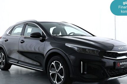 Kia XCeed 74.404 km 20.990 &euro; Wuppertal 42287