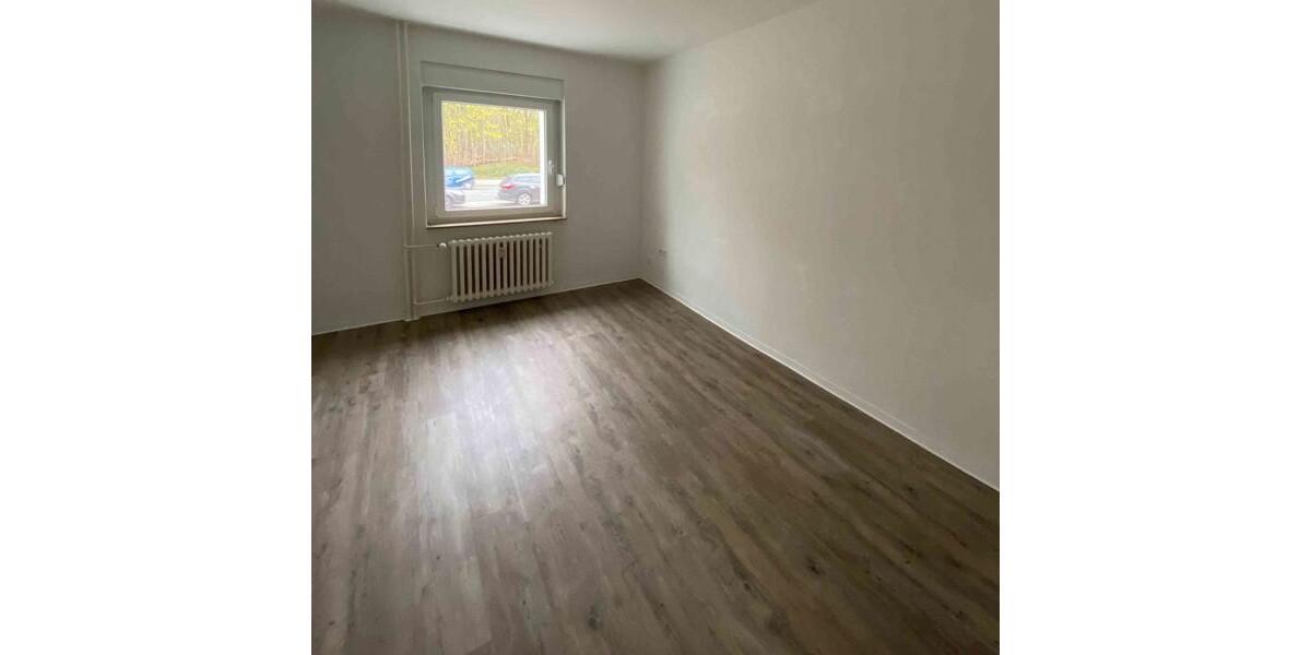 Erdgeschoßwohnung Essen Stadtbezirk VI - 1.5 Zimmer, 55 m&sup2;, 535&euro; | Angebot:24634692