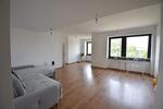 Etagenwohnung Düsseldorf Stadtbezirk 2 - 3 Zimmer, 90 m&sup2;, 1.510&euro; | Angebot:23769123