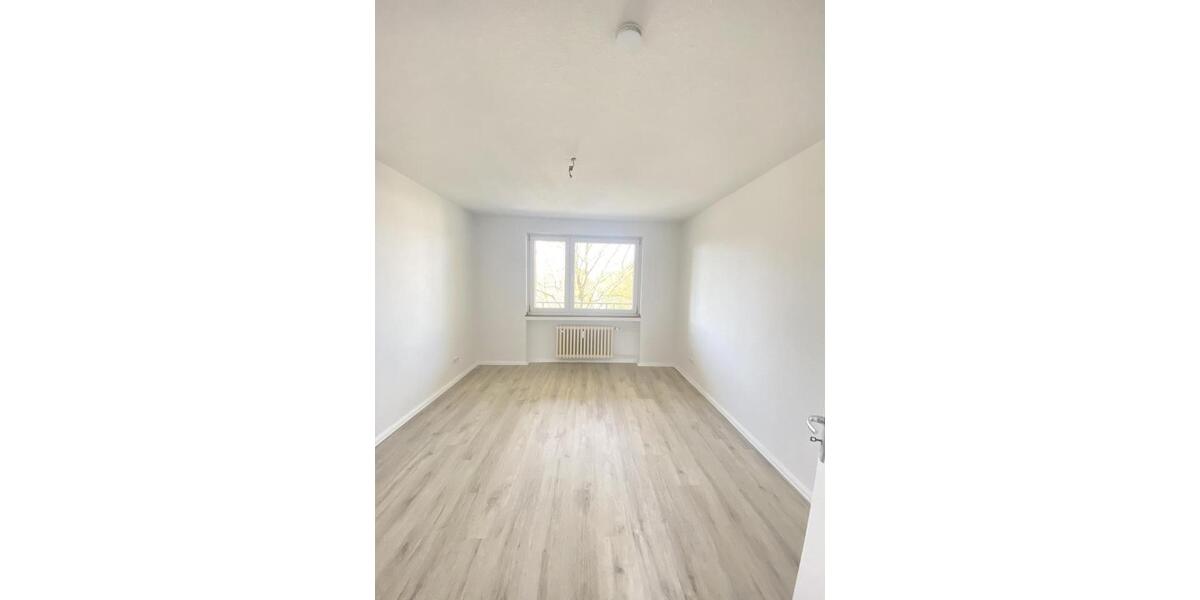 Etagenwohnung Solingen Mitte - 2 Zimmer, 57 m&sup2;, 514&euro; | Angebot:23471578