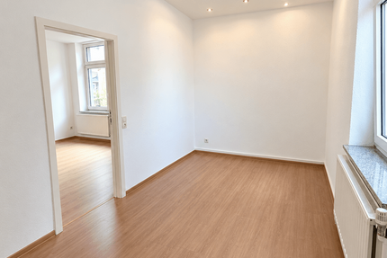Wohnung Gelsenkirchen Ückendorf - 2.5 Zimmer, 37 m&sup2;, 59.000&euro; | Angebot:27511893