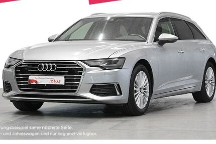 Audi A6 76.061 km 29.444 &euro; Wuppertal 42109