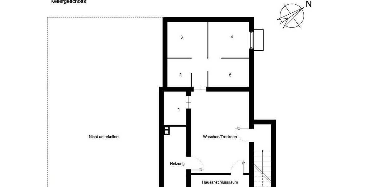 Mehrfamilienhaus, Wohnhaus Düsseldorf Niederkassel - 2.350.000&euro; | Angebot:26627775