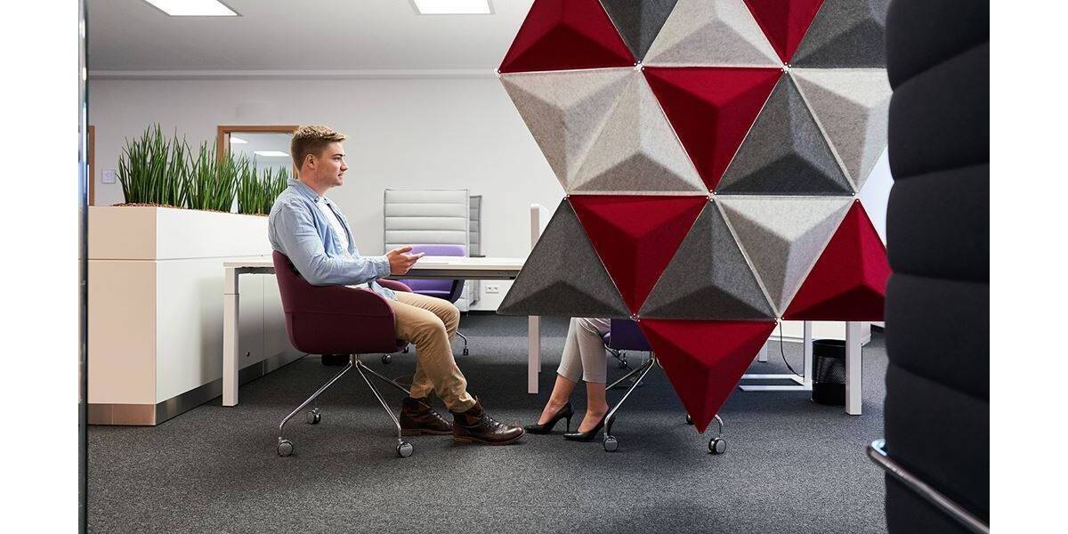 Gewerbeobjekt Neuss Hammfeld - 800&euro; | Angebot:25712204