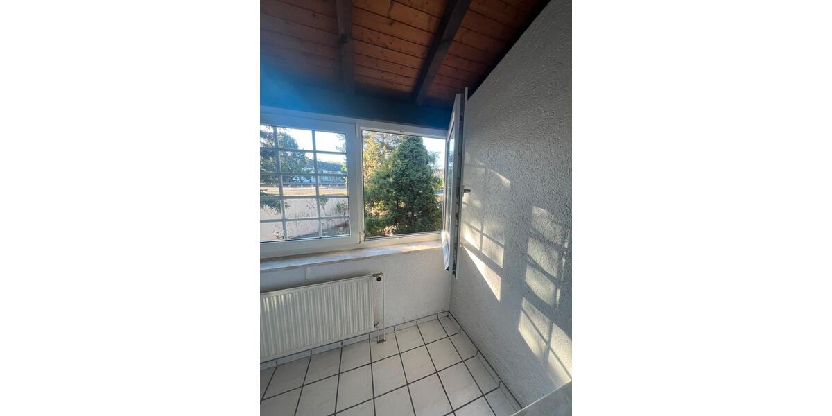 Einfamilienhaus Duisburg Mittelmeiderich - 3.5 Zimmer, 192 m&sup2;, 340.000&euro; | Angebot:26385495