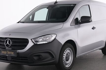 Mercedes-Benz Citan 20.968 km 21.956 &euro; Essen 45309
