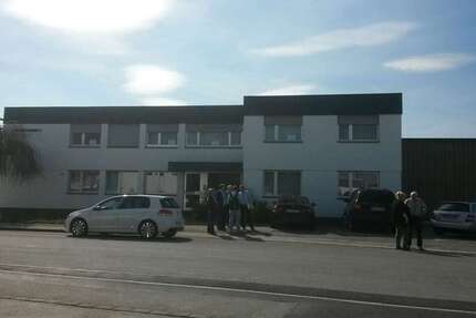 Gewerbeobjekt Ennepetal - 990&euro; | Angebot:21309517