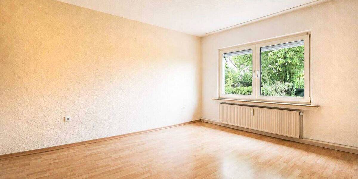 Einfamilienhaus Duisburg Rumeln-Kaldenhausen - 2 Zimmer, 119.000&euro; | Angebot:26628809