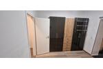 Erdgeschoßwohnung Bochum Wiemelhausen - 1.5 Zimmer, 45 m&sup2;, 720&euro; | Angebot:27568894