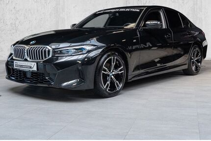 BMW 320 25.104 km 41.980 &euro; Hilden 40721