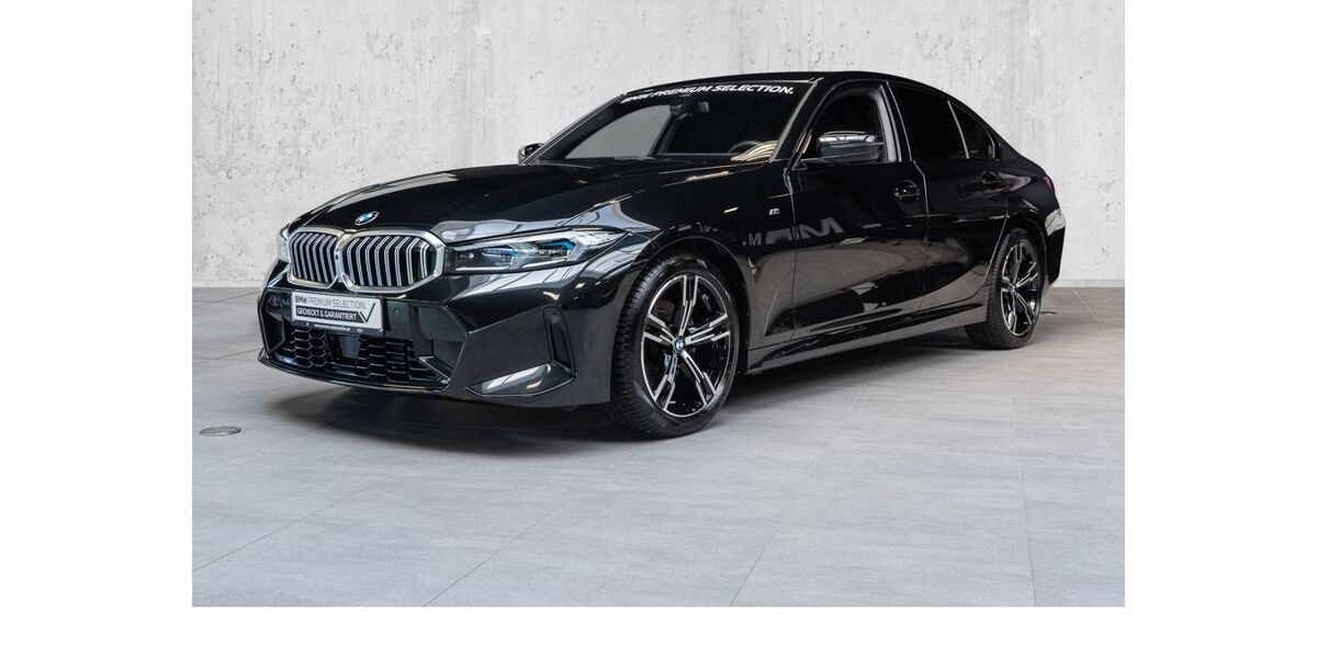 BMW 320 25.104 km 41.980 &euro; Hilden 40721