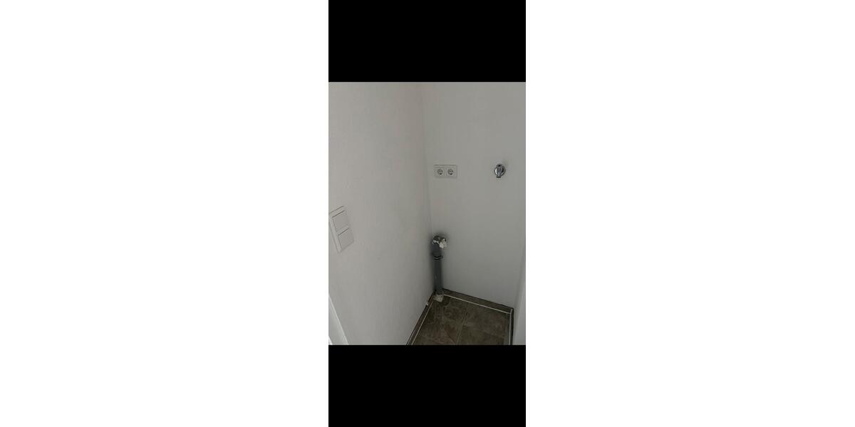 Etagenwohnung Duisburg Angerhausen - 3 Zimmer, 74 m&sup2;, 1.100&euro; | Angebot:27541371
