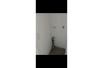 Etagenwohnung Duisburg Angerhausen - 3 Zimmer, 74 m&sup2;, 1.100&euro; | Angebot:27541371