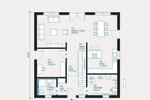 Ihr individuelles Einfamilienhaus in Neuss - maßgeschneidert und komfortabel geplant - Einfamilienhaus Neuss Gnadental | Angebot:27542526