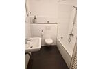 Etagenwohnung Duisburg Laar - 3 Zimmer, 70 m&sup2;, 550&euro; | Angebot:27591070
