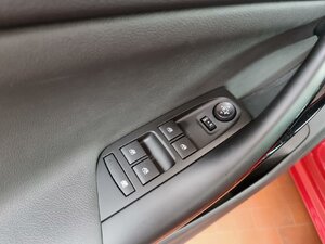 Opel Astra Ultimate Navi Keyless Park&Go Klimaautom. Wi 25.902 km 18.690 &euro; HAAN 42781