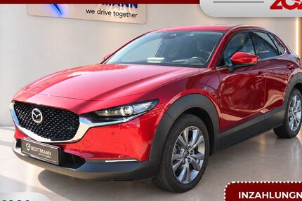 Mazda CX-30 19.997 km 25.430 &euro; Bottrop-Kirchhellen 46244