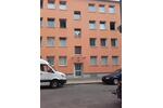 Etagenwohnung Gelsenkirchen Gelsenkirchen-Mitte - 2 Zimmer, 58 m&sup2;, 455&euro; | Angebot:27566192