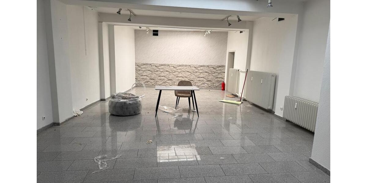 Gewerbeobjekt Duisburg - 2.100&euro; | Angebot:26479547