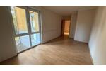Erdgeschoßwohnung Herdecke - 2 Zimmer, 63 m&sup2;, 550&euro; | Angebot:26266785