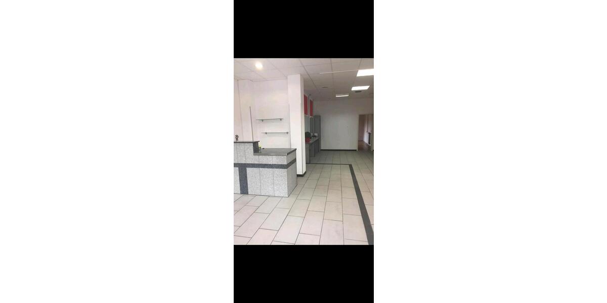 Gewerbeobjekt Gelsenkirchen Gelsenkirchen-Nord - 850&euro; | Angebot:25993701