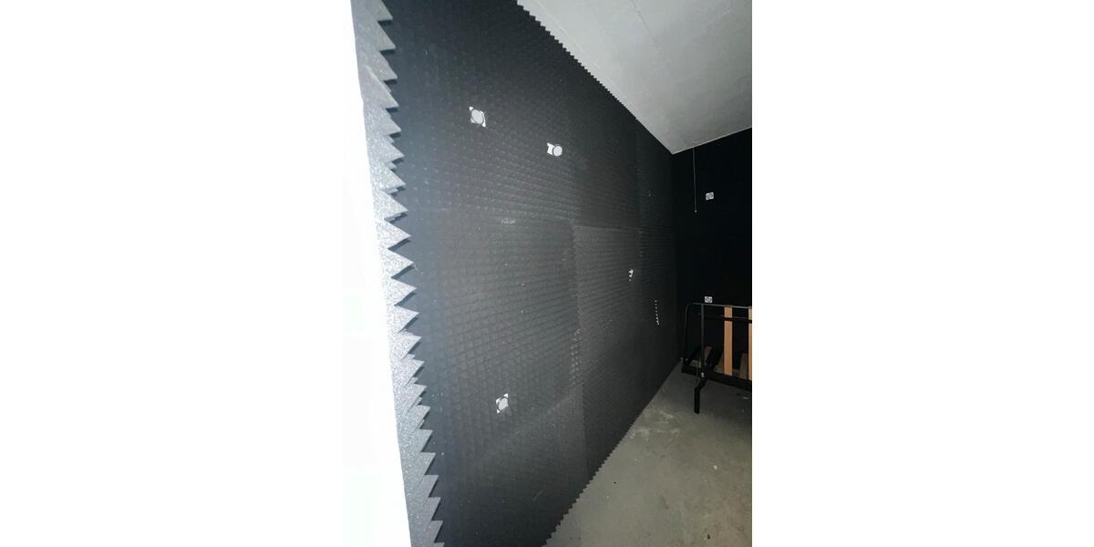 Gewerbeobjekt Hagen - 95&euro; | Angebot:25956904