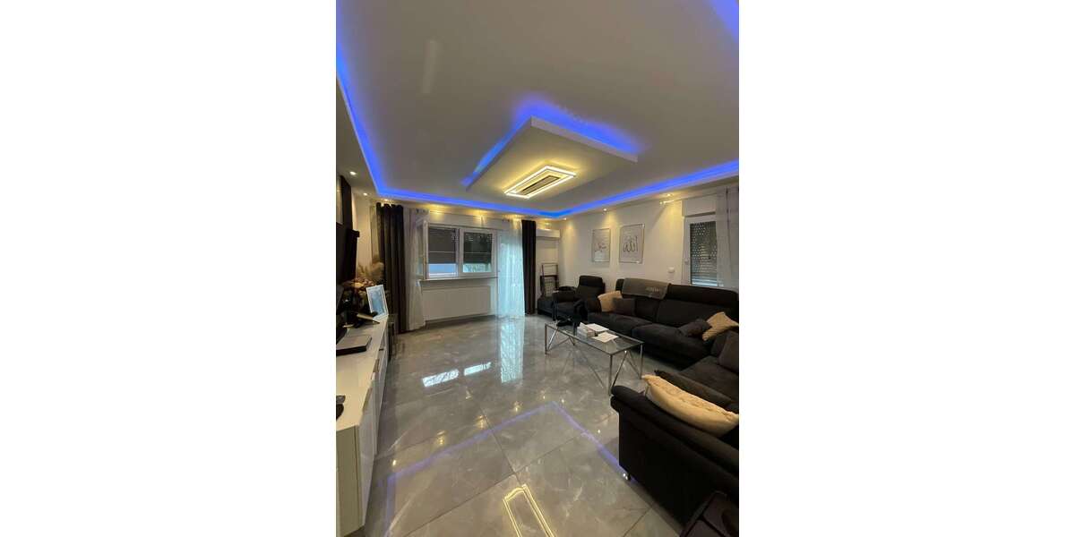 Etagenwohnung Essen Stadtbezirk V - 4 Zimmer, 103 m&sup2;, 200.000&euro; | Angebot:24294770