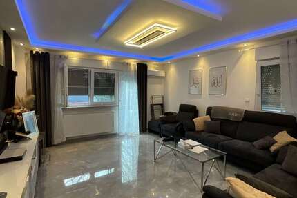 Wohnung Essen Stadtbezirk V - 4 Zimmer, 103 m&sup2;, 200.000&euro; | Angebot:24294770