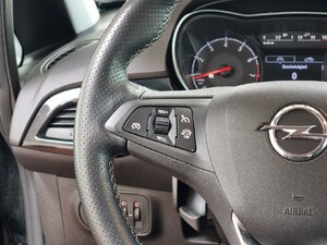 Opel Corsa Color Edition OPC Line Allwetter Topp gepfle 85.258 km 10.780 &euro; HAAN 42781