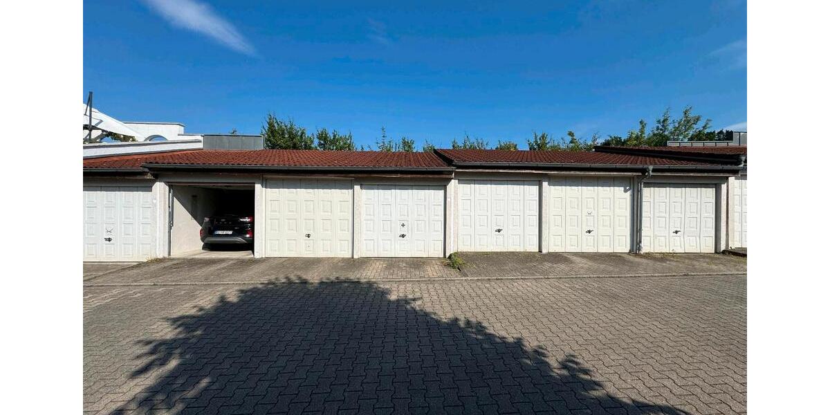 Dachgeschoßwohnung Bochum Bochum-Ost - 2 Zimmer, 70 m&sup2;, 875&euro; | Angebot:27569721